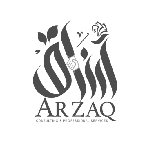 أرزاق